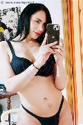Cremona Trans Iris Hot 388 05 53 281 foto selfie 7