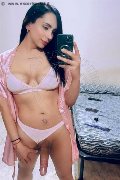 Cremona Trans Iris Hot 388 05 53 281 foto selfie 39