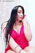 Cremona Trans Escort Iris Hot 388 05 53 281 foto selfie 39