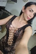 Cremona Trans Escort Iris Hot 388 05 53 281 foto selfie 32