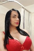 Cremona Trans Escort Iris Hot 388 05 53 281 foto selfie 22