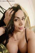 Cremona Trans Escort Iris Hot 388 05 53 281 foto selfie 28