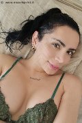 Cremona Trans Escort Iris Hot 388 05 53 281 foto selfie 17