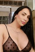 Cremona Trans Escort Iris Hot 388 05 53 281 foto selfie 10