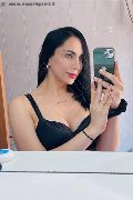 Cremona Trans Escort Iris Hot 388 05 53 281 foto selfie 11
