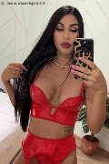 Viterbo Escort Iris Sexy 327 04 87 660 foto selfie 3