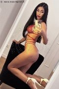 Viterbo Girls Iris Sexy 327 04 87 660 foto selfie 5