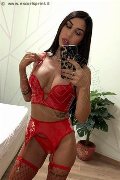 Viterbo Girls Iris Sexy 327 04 87 660 foto selfie 3