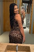 Milano Escort Irma 350 88 92 200 foto selfie 3