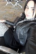 Matera Trans Isabel Dixi 388 62 26 062 foto selfie 6