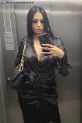 Oristano Girls Isabel Dolce 327 49 19 820 foto selfie 1