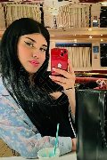 Roma Trans Isabella Rueda 351 17 23 553 foto selfie 15