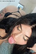 Roma Trans Isabella Rueda 351 17 23 553 foto selfie 22