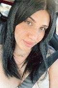 Roma Trans Isabella Rueda 351 17 23 553 foto selfie 7