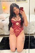 Roma Trans Isabella Rueda 351 17 23 553 foto selfie 14