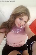 Catania Trans Escort Isabella Santos 338 15 21 054 foto selfie 104