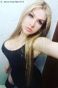 Catania Trans Escort Isabella Santos 338 15 21 054 foto selfie 102