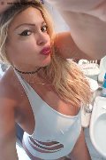 La Spezia Trans Isabella Tx 333 16 78 031 foto selfie 10