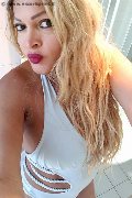  Trans Escort Isabella Tx  005581981823724 foto selfie 6