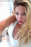  Trans Escort Isabella Tx  005581981823724 foto selfie 8