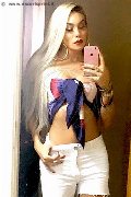 Roma Trans Isabeli Killer 324 69 40 796 foto selfie 22