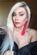 Roma Trans Escort Isabeli Killer 324 69 40 796 foto selfie 17