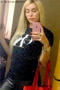 Roma Trans Escort Isabeli Killer 324 69 40 796 foto selfie 21