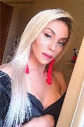 Roma Trans Escort Isabeli Killer 324 69 40 796 foto selfie 16