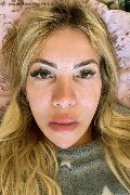 Alessandria Girls Isadora Bulgari 352 00 61 080 foto selfie 3