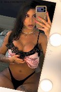 Modena Trans Isah Sanchez 350 97 64 350 foto selfie 3