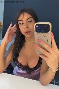 Modena Trans Isah Sanchez 350 97 64 350 foto selfie 2