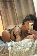 Milano Trans Escort Isah Sanchez 350 97 64 350 foto selfie 6