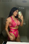 Milano Trans Escort Isah Sanchez 350 97 64 350 foto selfie 4