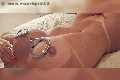 Modena Trans Escort Isah Sanchez 350 97 64 350 foto selfie 14