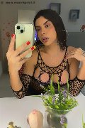 Modena Trans Escort Isah Sanchez 350 97 64 350 foto selfie 12