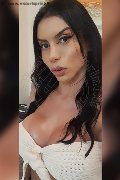 Modena Trans Escort Isah Sanchez 350 97 64 350 foto selfie 15
