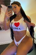Modena Trans Escort Isah Sanchez 350 97 64 350 foto selfie 4