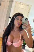 Modena Trans Escort Isah Sanchez 350 97 64 350 foto selfie 10