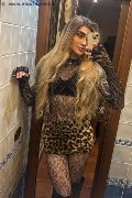 Salerno Trav Ita Cabral Xxl 380 78 81 204 foto selfie 1