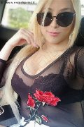 Trieste Trans Escort Ivanna Dubois 380 20 94 626 foto selfie 6