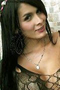 Boara Pisani Trans Ivanna 333 52 19 542 foto selfie 22