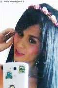 Boara Pisani Trans Ivanna 333 52 19 542 foto selfie 19