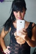 Boara Pisani Trans Escort Ivanna 333 52 19 542 foto selfie 18