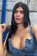 Boara Pisani Trans Escort Ivanna 333 52 19 542 foto selfie 3