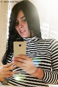 Boara Pisani Trans Escort Ivanna 333 52 19 542 foto selfie 13