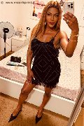 Bergamo Trans Ivy Muller 327 92 51 190 foto selfie 3