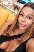 Bergamo Trans Ivy Muller 327 92 51 190 foto selfie 5