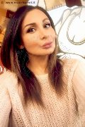 Barletta Trans Iza Chloe 320 34 81 232 foto selfie 26