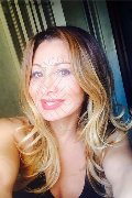 Barletta Trans Iza Chloe 320 34 81 232 foto selfie 48