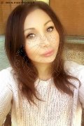 Barletta Trans Iza Chloe 320 34 81 232 foto selfie 28